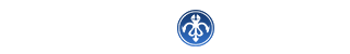 台灣海蛇折疊船logo