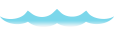海蛇折疊船